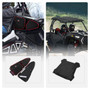 Kemimoto Polaris RZR XP 1000 Front Side Door Bags & Sport Roof Top  UTVS0114961