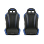 Simpson Vortex II UTV Seat (Includes Free D3 Off-road Harness)  UTVS0115519-MAIN Simpson Vortex II UTV Seat (Includes Free D3 Off-road Harness)  UTVS0115519-MAIN
