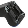 Simpson Vortex II UTV Seat (Includes Free D3 Off-road Harness)  UTVS0115519-MAIN Simpson Vortex II UTV Seat (Includes Free D3 Off-road Harness)  UTVS0115519-MAIN