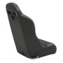 Simpson Vortex II UTV Seat (Includes Free D3 Off-road Harness)  UTVS0115519-MAIN Simpson Vortex II UTV Seat (Includes Free D3 Off-road Harness)  UTVS0115519-MAIN