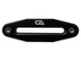 CA Tech USA Winch Fairlead  UTVS0115715-MAIN