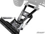 SuperATV Polaris Xpedition Plow Pro Snow Plow  UTVS0116474-MAIN