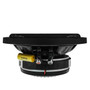 DS18 Audio PRO 6.5" Shallow Coaxial Hybrid Mid-Range Loudspeaker w/ Built-In Driver 150W RMS 4-Ohm  UTVS0116530-MAIN