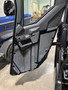 Terick Solutions Kawasaki Ridge EVA Foam Door Panel Kit