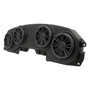 MB Quart Jeep Wrangler JL / Gladiator JT Tuned Rear Soundbar w/ 8" Coaxial Speakers & RGB LED Lighting  UTVS0117943-MAIN MB Quart Jeep Wrangler JL / Gladiator JT Tuned Rear Soundbar w/ 8" Coaxial Speakers & RGB LED Lighting  UTVS0117943-MAIN