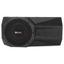 MB Quart Jeep Wrangler JL / JK Tuned 400 Watt 12" Tailgate Subwoofer System  UTVS0117959 MB Quart Jeep Wrangler JL / JK Tuned 400 Watt 12" Tailgate Subwoofer System  UTVS0117959