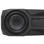 MB Quart Jeep Wrangler JL / JK Tuned 400 Watt 12" Tailgate Subwoofer System  UTVS0117959 MB Quart Jeep Wrangler JL / JK Tuned 400 Watt 12" Tailgate Subwoofer System  UTVS0117959
