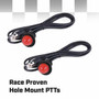 Rugged Radios Race Series Complete Communication Race Kit with M1 Radio and 6100 Intercom  UTVS0117977-MAIN Rugged Radios Race Series Complete Communication Race Kit with M1 Radio and 6100 Intercom  UTVS0117977-MAIN