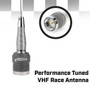 Rugged Radios Race Series Complete Communication Race Kit with M1 Radio and 6100 Intercom  UTVS0117977-MAIN Rugged Radios Race Series Complete Communication Race Kit with M1 Radio and 6100 Intercom  UTVS0117977-MAIN