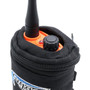 Rugged Radios Handheld Radios Ballistic Nylon Radio Bag  UTVS0117981 Rugged Radios Handheld Radios Ballistic Nylon Radio Bag  UTVS0117981