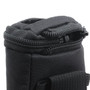 Rugged Radios Handheld Radios Ballistic Nylon Radio Bag  UTVS0117981 Rugged Radios Handheld Radios Ballistic Nylon Radio Bag  UTVS0117981