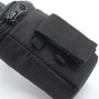 Rugged Radios Handheld Radios Ballistic Nylon Radio Bag  UTVS0117981 Rugged Radios Handheld Radios Ballistic Nylon Radio Bag  UTVS0117981