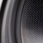 MB Quart Jeep Wrangler JK Tuned Two Speakers 800 Watt Stage 2  OEM Audio System Upgrade  UTVS0117980 MB Quart Jeep Wrangler JK Tuned Two Speakers 800 Watt Stage 2  OEM Audio System Upgrade  UTVS0117980