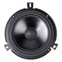MB Quart Jeep Wrangler JK Tuned 6.5" Convertible Speakers Upgrade  UTVS0117983 MB Quart Jeep Wrangler JK Tuned 6.5" Convertible Speakers Upgrade  UTVS0117983