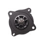 MB Quart Jeep Wrangler JK Tuned 6.5" Convertible Speakers Upgrade  UTVS0117983 MB Quart Jeep Wrangler JK Tuned 6.5" Convertible Speakers Upgrade  UTVS0117983
