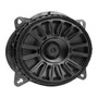 MB Quart 2016-2023 Toyota Tacoma Tuned Stage 6 Audio System (Non-JBL Source Unit)  UTVS0117993 MB Quart 2016-2023 Toyota Tacoma Tuned Stage 6 Audio System (Non-JBL Source Unit)  UTVS0117993