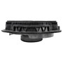 MB Quart 2016-2023 Toyota Tacoma Tuned Stage 6 Audio System (Non-JBL Source Unit)  UTVS0117993 MB Quart 2016-2023 Toyota Tacoma Tuned Stage 6 Audio System (Non-JBL Source Unit)  UTVS0117993