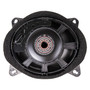 MB Quart 2016-2023 Toyota Tacoma Tuned Stage 6 Audio System (Non-JBL Source Unit)  UTVS0117993 MB Quart 2016-2023 Toyota Tacoma Tuned Stage 6 Audio System (Non-JBL Source Unit)  UTVS0117993