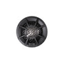 MB Quart 2016-2023 Toyota Tacoma Tuned Stage 6 Audio System (Non-JBL Source Unit)  UTVS0117993 MB Quart 2016-2023 Toyota Tacoma Tuned Stage 6 Audio System (Non-JBL Source Unit)  UTVS0117993