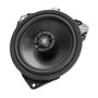 MB Quart 2016-2023 Toyota Tacoma Tuned Stage 6 Audio System (Non-JBL Source Unit)  UTVS0117993 MB Quart 2016-2023 Toyota Tacoma Tuned Stage 6 Audio System (Non-JBL Source Unit)  UTVS0117993