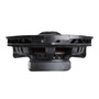 MB Quart 2016-2023 Toyota Tacoma Tuned Stage 6 Audio System (Non-JBL Source Unit)  UTVS0117993 MB Quart 2016-2023 Toyota Tacoma Tuned Stage 6 Audio System (Non-JBL Source Unit)  UTVS0117993