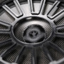 MB Quart 2016-2023 Toyota Tacoma Tuned Stage 6 Audio System (Non-JBL Source Unit)  UTVS0117993 MB Quart 2016-2023 Toyota Tacoma Tuned Stage 6 Audio System (Non-JBL Source Unit)  UTVS0117993