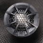 MB Quart 2016-2023 Toyota Tacoma 7" 2-Way Component Speaker System  UTVS0117998 MB Quart 2016-2023 Toyota Tacoma 7" 2-Way Component Speaker System  UTVS0117998