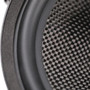 MB Quart 2016-2023 Toyota Tacoma 7" 2-Way Component Speaker System  UTVS0117998 MB Quart 2016-2023 Toyota Tacoma 7" 2-Way Component Speaker System  UTVS0117998