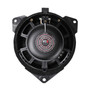 MB Quart 2016-2023 Toyota Tacoma 7" 2-Way Component Speaker System  UTVS0117998 MB Quart 2016-2023 Toyota Tacoma 7" 2-Way Component Speaker System  UTVS0117998