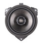 MB Quart 2016-2023 Toyota Tacoma 7" 2-Way Component Speaker System  UTVS0117998 MB Quart 2016-2023 Toyota Tacoma 7" 2-Way Component Speaker System  UTVS0117998