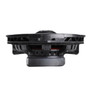 MB Quart 2016-2023 Toyota Tacoma 7" 2-Way Component Speaker System  UTVS0117998 MB Quart 2016-2023 Toyota Tacoma 7" 2-Way Component Speaker System  UTVS0117998