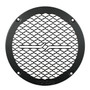 DS18 Audio Universal Shallow Metal Mesh 6.5" Speaker Grill  UTVS0118006-MAIN