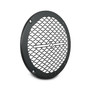 DS18 Audio Universal Shallow Metal Mesh 6.5" Speaker Grill  UTVS0118006-MAIN