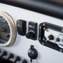 Rugged Radios MAC Helmet Air Pumper Switch Upgrade Only Rocker Switch Variable Speed Controller SW-RS-VSC Rugged Radios MAC Helmet Air Pumper Switch Upgrade Only Rocker Switch Variable Speed Controller SW-RS-VSC
