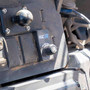 Rugged Radios MAC Helmet Air Pumper Switch Upgrade Only Rocker Switch Variable Speed Controller SW-RS-VSC Rugged Radios MAC Helmet Air Pumper Switch Upgrade Only Rocker Switch Variable Speed Controller SW-RS-VSC