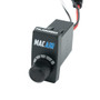 Rugged Radios MAC Helmet Air Pumper Switch Upgrade Only Rocker Switch Variable Speed Controller SW-RS-VSC Rugged Radios MAC Helmet Air Pumper Switch Upgrade Only Rocker Switch Variable Speed Controller SW-RS-VSC