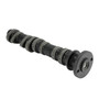 KraftWerks Honda Talon Camshaft Set (Stage 1)  UTVS0119941