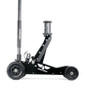 Pro Eagle Big Wheel Off Road Jack w/ BFG Tires (3 Ton Kratos)  UTVS0000847