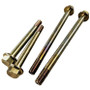 ZRP Can-Am X3 Trailing Arm Bolt Kit, Heavy Duty 500066