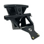 Geiser Performance Can-Am Maverick X3 Single Row Bumper Bulkhead CAX3-SRBB