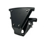 Geiser Performance Can-Am Maverick X3 Single Row Bumper Bulkhead CAX3-SRBB - UTV Source