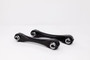 Zollinger Racing Products ZRP Polaris RZR Rear Billet Sway Bar Links 400065 - UTV Source