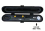 Savage UTV Waterproof Belt Case SC