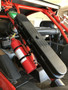Savage UTV Waterproof Belt Case SC