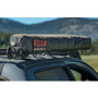 ROAM Adventure Co 4‚Äô Rooftop Awning (Slate)