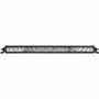 Rigid Industries SR-Series LED Light Bar (20") (Spot/Flood) 920314 - UTV Source