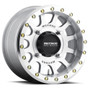 Method Race Wheels MR401 UTV Beadlock UTVS0008731