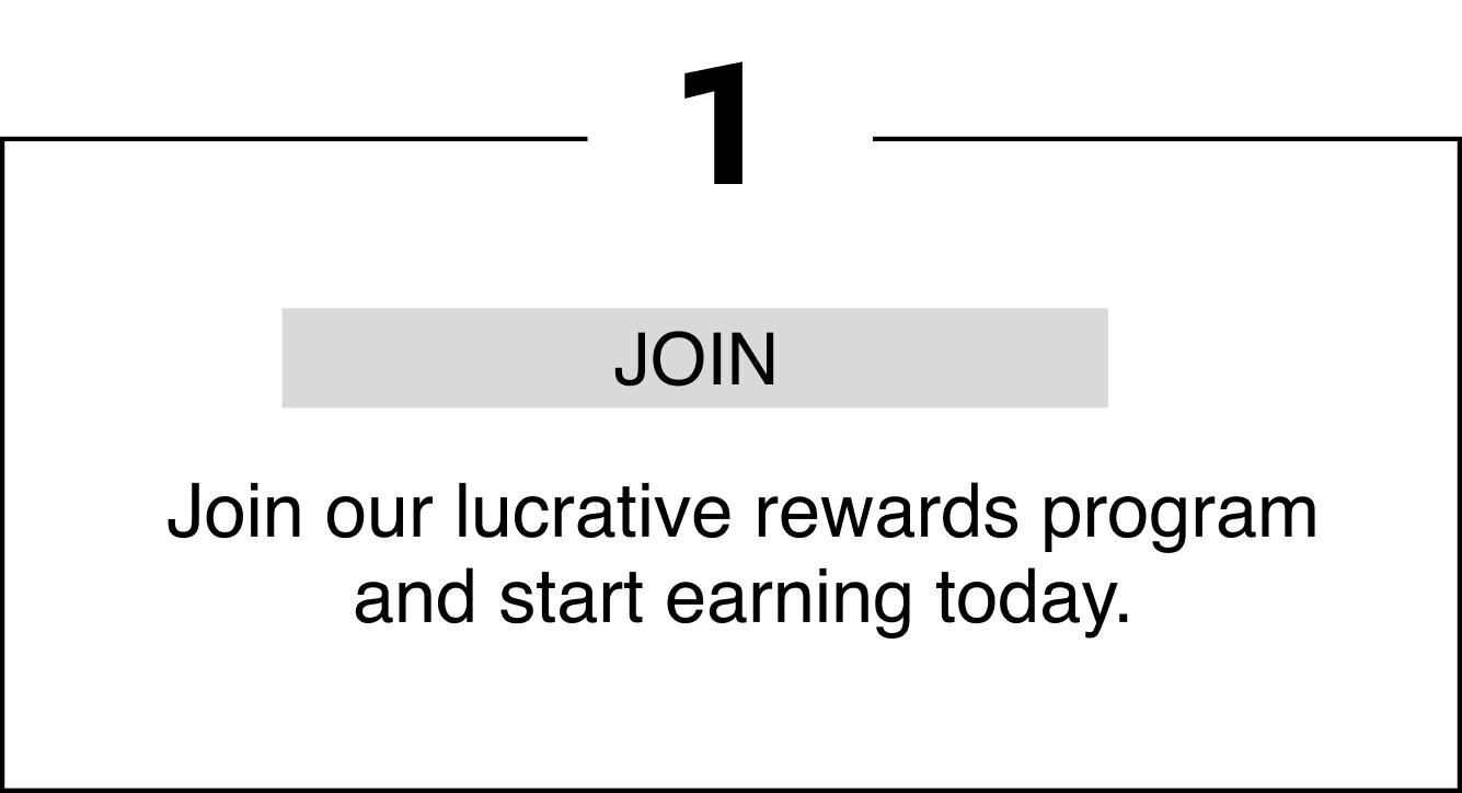 JOIN