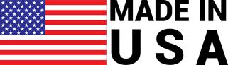 MADE IN USA Windshields and Skid Plates by SuperATV