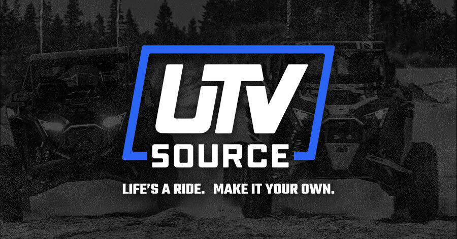 www.utvsource.com